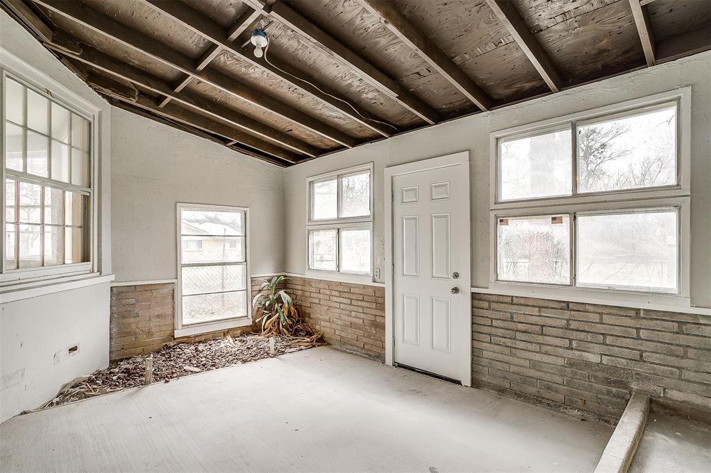 5437 Sam Calloway Road Fort Worth, TX 76114 - Photo 31 of 40