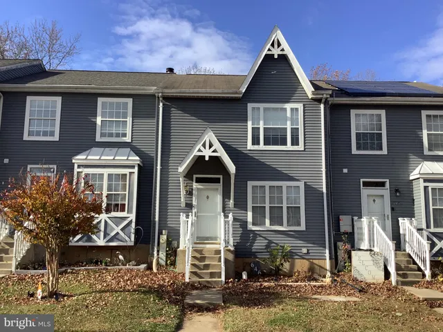 $2,150 | 646 Milford Court, Abingdon, MD 21009