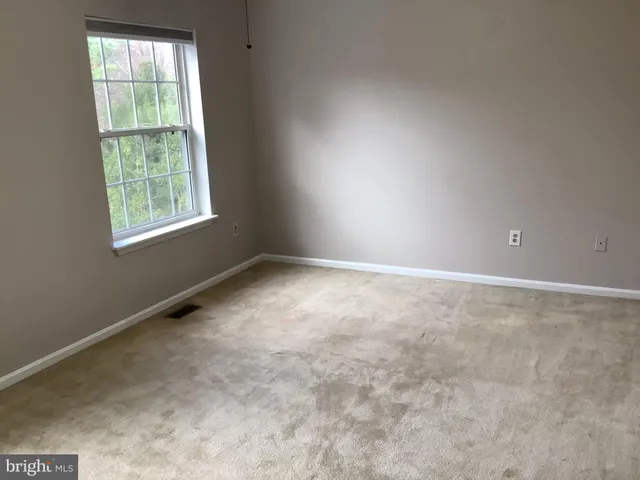 a bathroom with a sink and a tub
