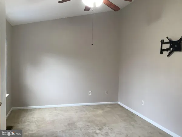 a bathroom with a sink and toilet