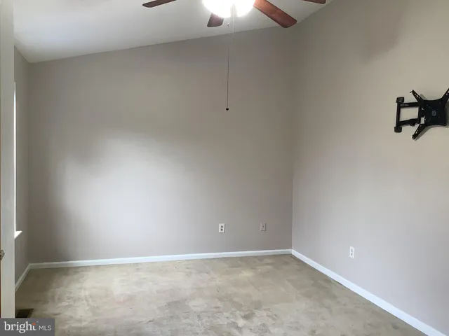 a bathroom with a sink and toilet