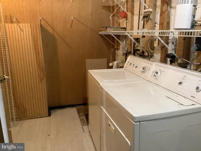 $2,150 | 646 Milford Court, Abingdon, MD 21009