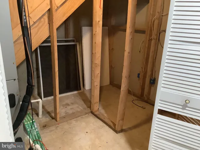 $2,150 | 646 Milford Court, Abingdon, MD 21009