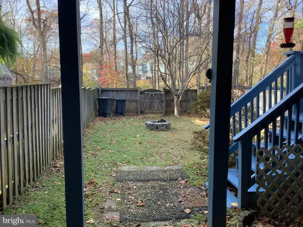 $2,150 | 646 Milford Court, Abingdon, MD 21009
