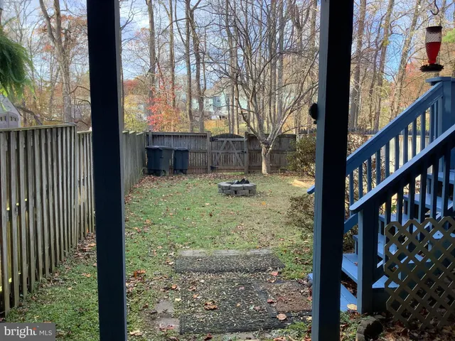 $2,150 | 646 Milford Court, Abingdon, MD 21009