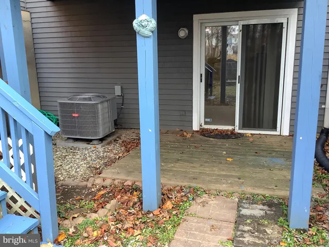 $2,150 | 646 Milford Court, Abingdon, MD 21009