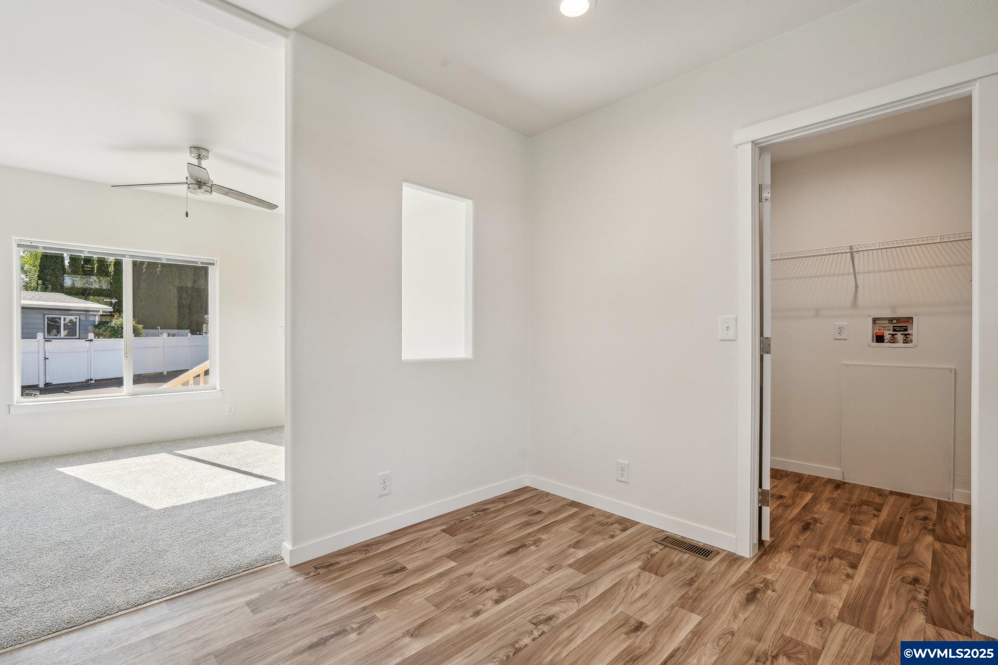 5355 River Road North, Unit 72 Keizer, OR 97303 - Photo 12 of 26