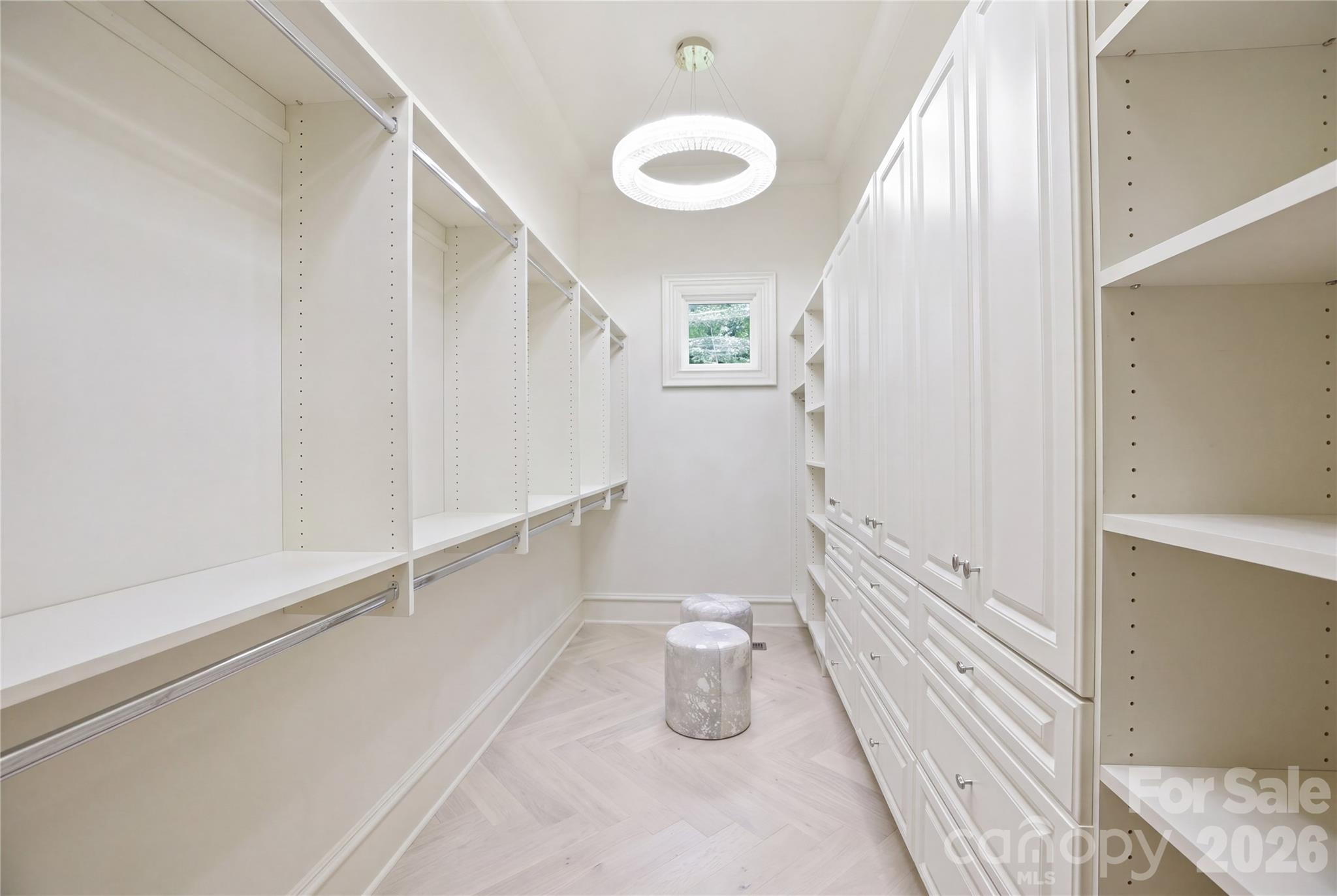 16460 Marvin Road Charlotte, NC 28277 - Photo 27 of 47 a bathroom with a toilet and a sink
