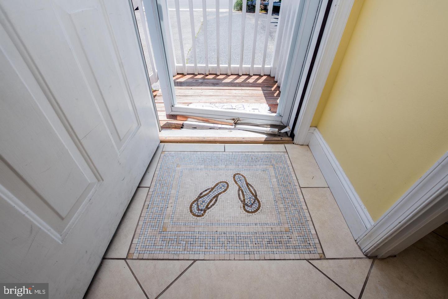 608 B Salt Spray Road, Unit B Ocean City, MD 21842 - Photo 2 of 50