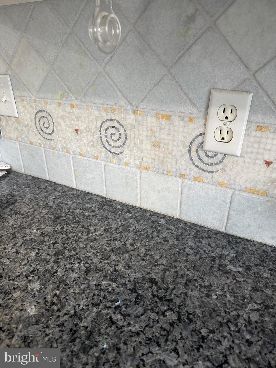 608 B Salt Spray Road, Unit B Ocean City, MD 21842 - Photo 10 of 50