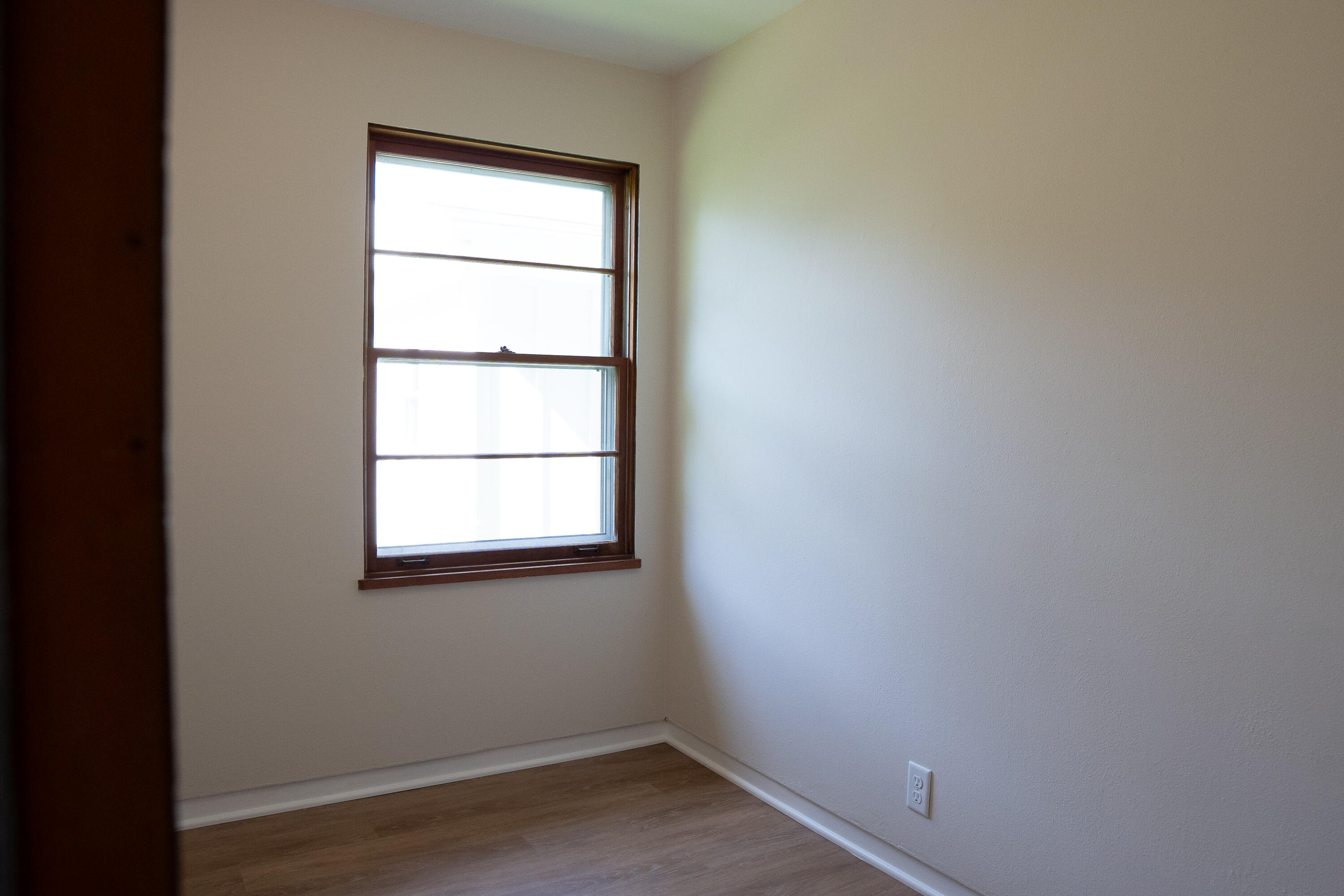 29 Gordon Road Springfield, OH 45504 - Photo 15 of 26 29Gordon-32