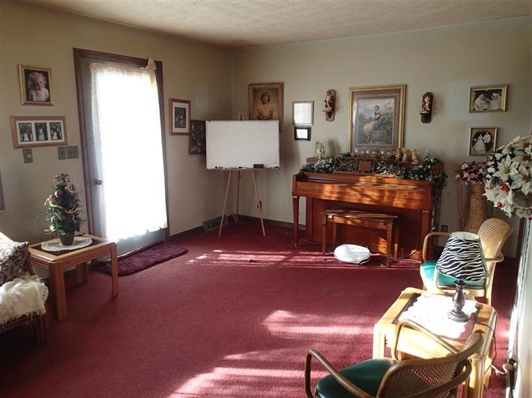 683 Maddox Road Alexandria, KY 41001 - Photo 5 of 15 Gallery Image 5