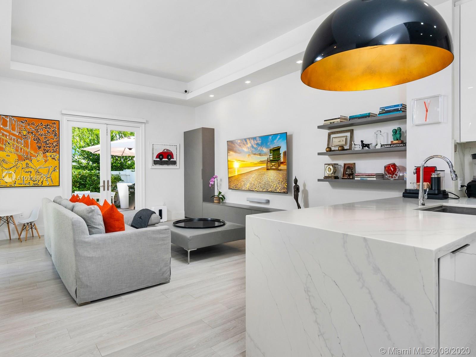 16 Turtle Walk Key Biscayne, FL 33149 - Photo 14 of 46