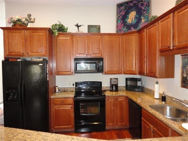 16 Village Road, Unit 16 Paxton, MA 01612 - Photo 11 of 29 Gallery Image 11