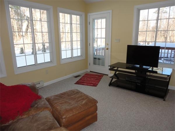 16 Village Road, Unit 16 Paxton, MA 01612 - Photo 13 of 29 Gallery Image 13