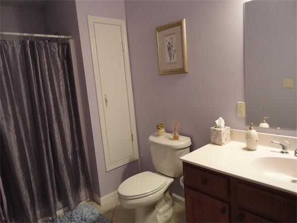 16 Village Road, Unit 16 Paxton, MA 01612 - Photo 17 of 29 Gallery Image 17
