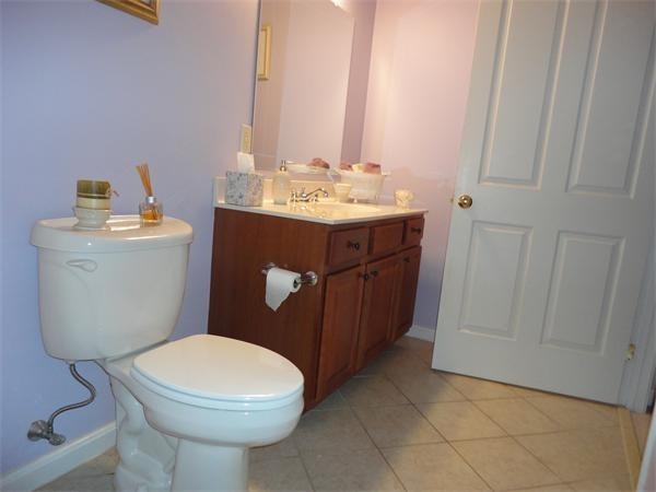 16 Village Road, Unit 16 Paxton, MA 01612 - Photo 18 of 29 Gallery Image 18