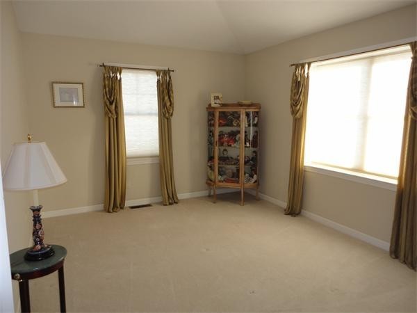 16 Village Road, Unit 16 Paxton, MA 01612 - Photo 19 of 29 Gallery Image 19