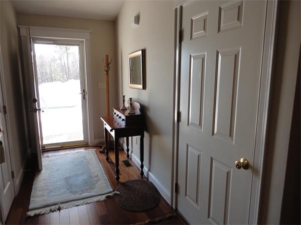 16 Village Road, Unit 16 Paxton, MA 01612 - Photo 2 of 29 Gallery Image 2