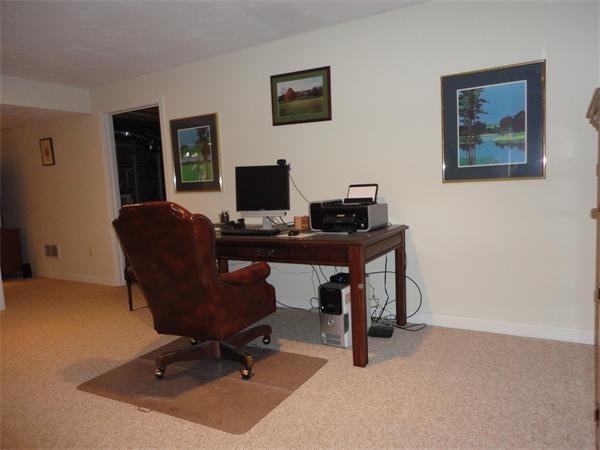 16 Village Road, Unit 16 Paxton, MA 01612 - Photo 23 of 29 Gallery Image 23