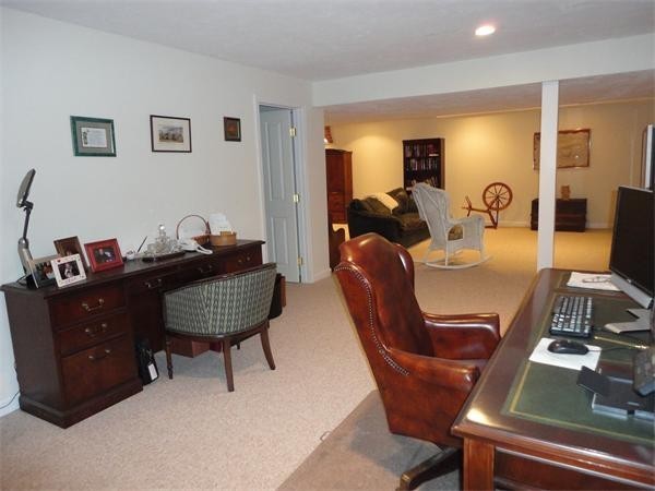 16 Village Road, Unit 16 Paxton, MA 01612 - Photo 25 of 29 Gallery Image 25