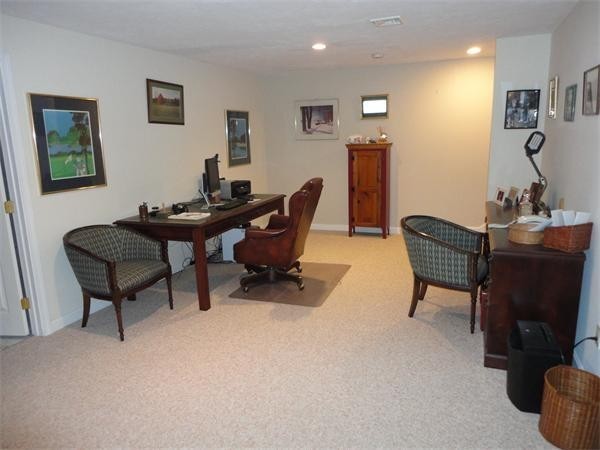 16 Village Road, Unit 16 Paxton, MA 01612 - Photo 26 of 29 Gallery Image 26