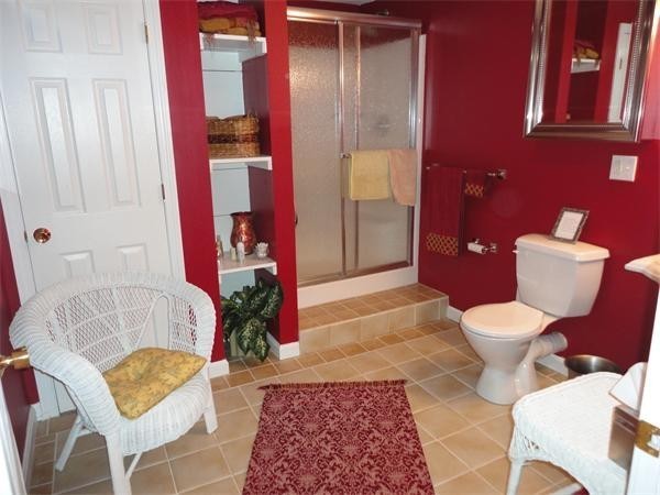 16 Village Road, Unit 16 Paxton, MA 01612 - Photo 29 of 29 Gallery Image 29