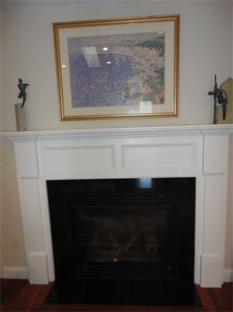 16 Village Road, Unit 16 Paxton, MA 01612 - Photo 6 of 29 Gallery Image 6