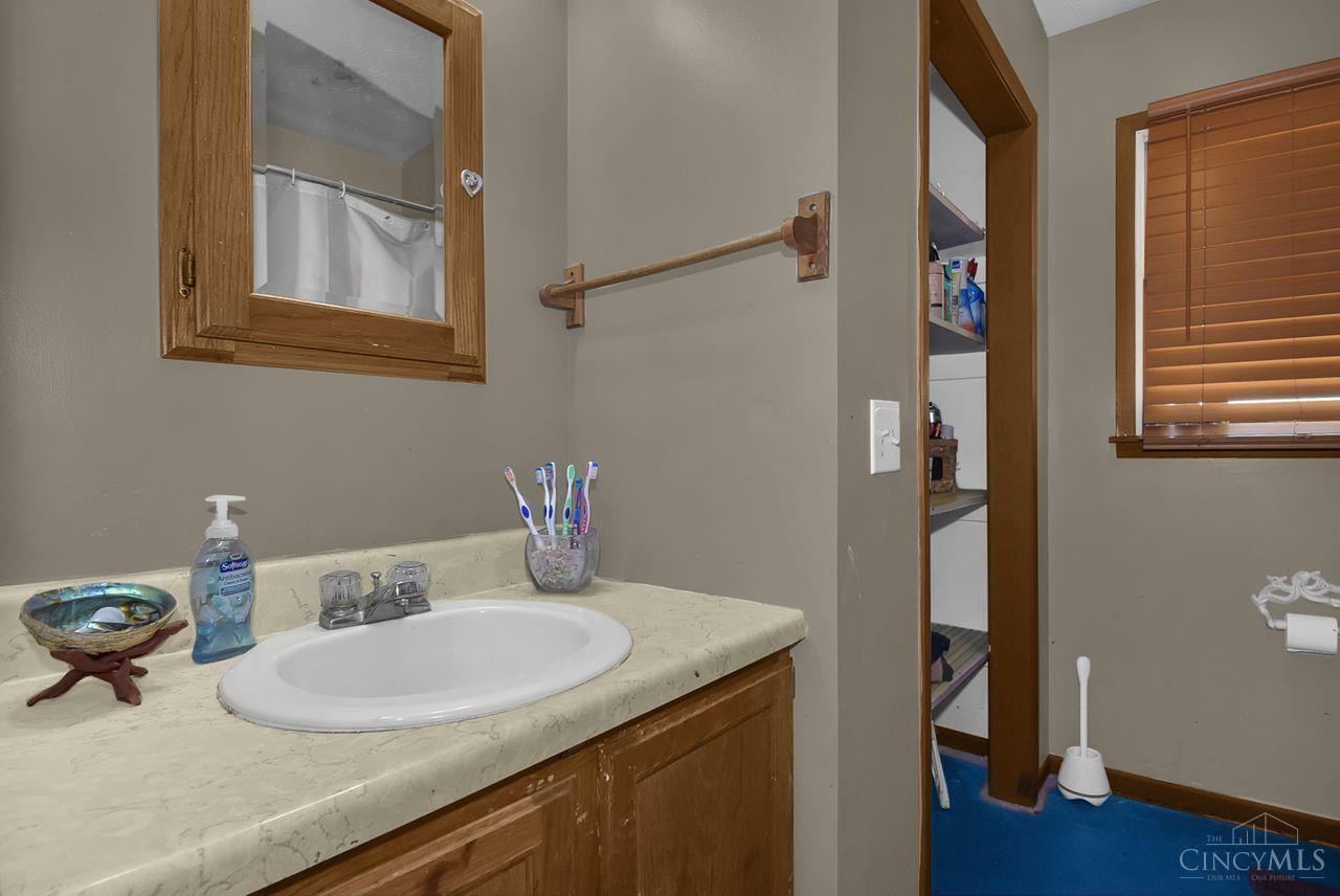 3050 Troy Road Springfield, OH 45504 - Photo 33 of 50