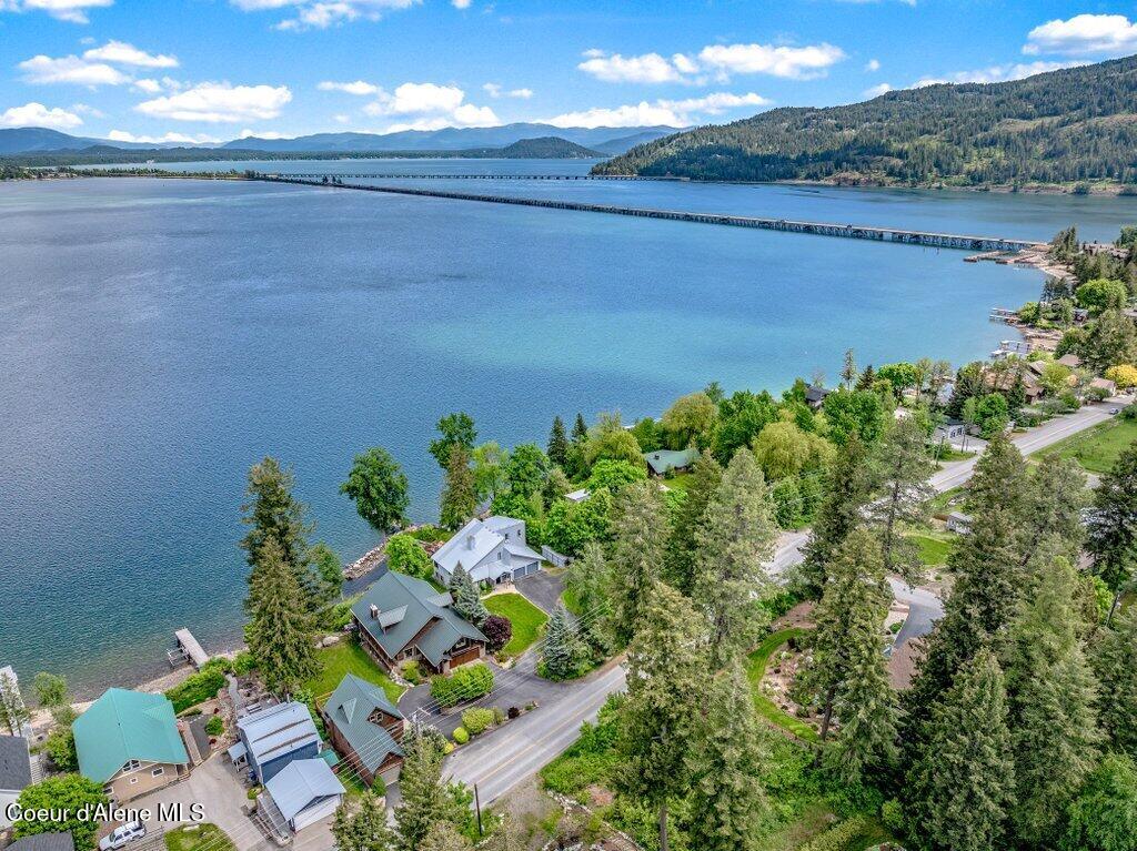 16 Hawkins Road Sagle, ID 83860 - Photo 87 of 110 --87.jpg-SMALL