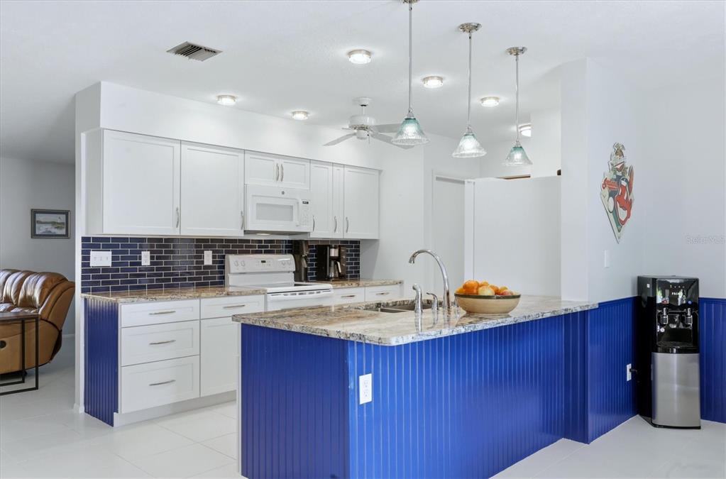 1415 Piedmont Road Venice, FL 34293 - Photo 12 of 25