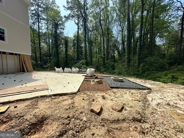 $929,900 | 3160 Hathaway Court, Atlanta, GA 30341
