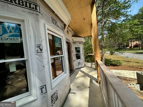 $929,900 | 3160 Hathaway Court, Atlanta, GA 30341