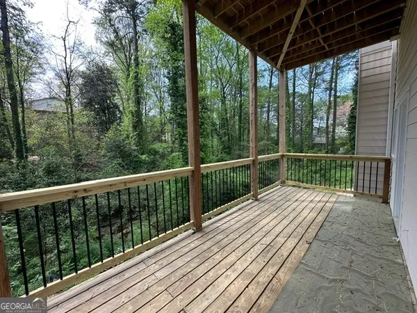 $929,900 | 3160 Hathaway Court, Atlanta, GA 30341