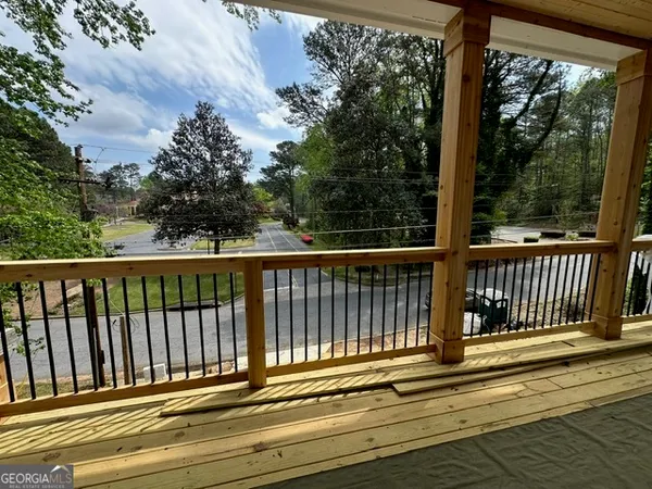 $929,900 | 3160 Hathaway Court, Atlanta, GA 30341