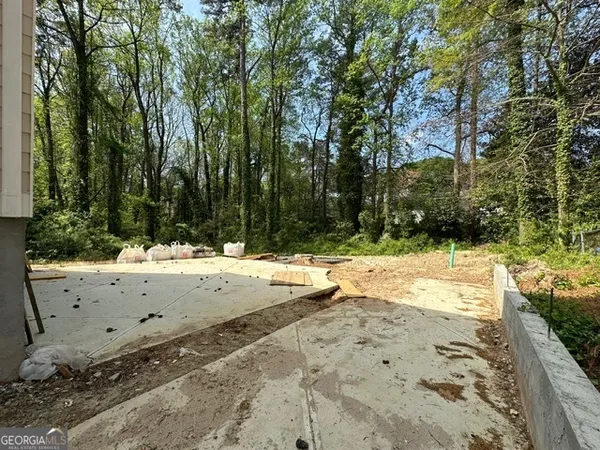 $929,900 | 3160 Hathaway Court, Atlanta, GA 30341