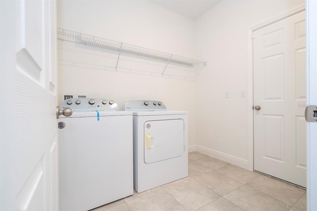 15305 Southwest 50th Ave Road Ocala, FL 34473 - Photo 45 of 53