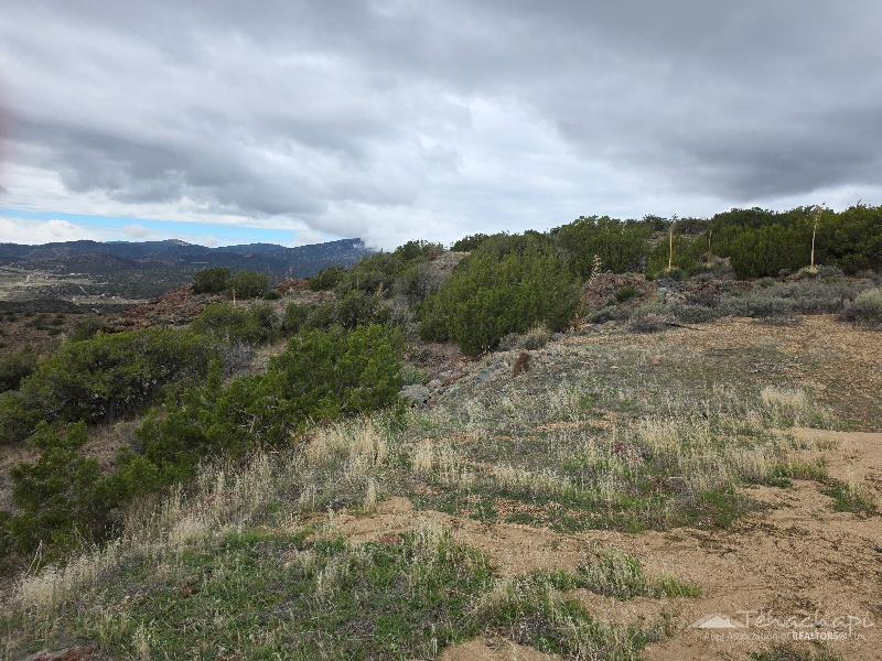 0 Tanganda Court Tehachapi, CA 93561 - Photo 12 of 19 Gallery Image 12