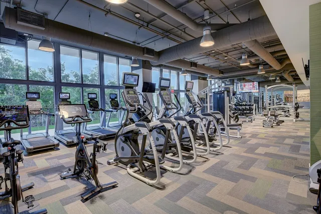 $639,000 | 16385 Biscayne Boulevard, Unit 1219, North Miami Beach, FL 33160