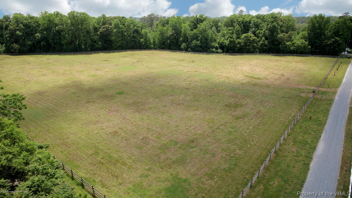10046 Fire Tower Road Toano, VA 23168 - Photo 5 of 10 Gallery Image 5