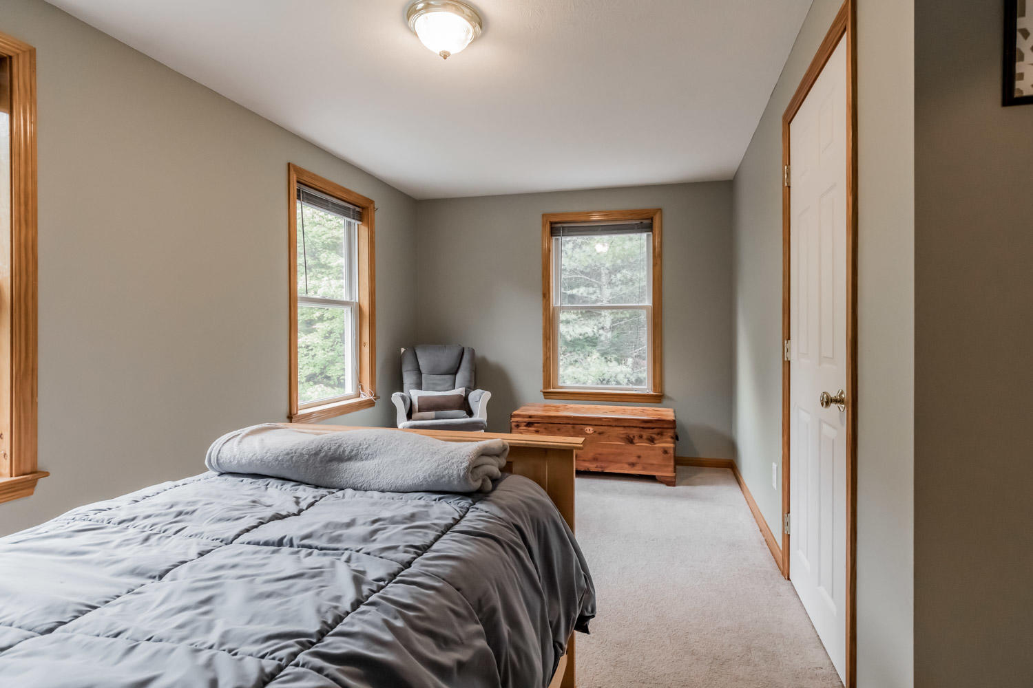 65 Thyngs Mill Road North Waterboro, ME 04061 - Photo 28 of 35 20190926-81051