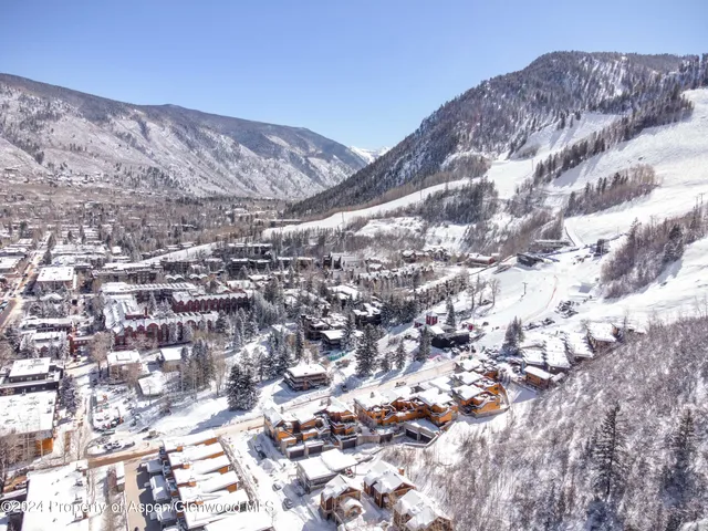 $25,000 | 809 South Aspen Street, Unit 7, Aspen, CO 81611