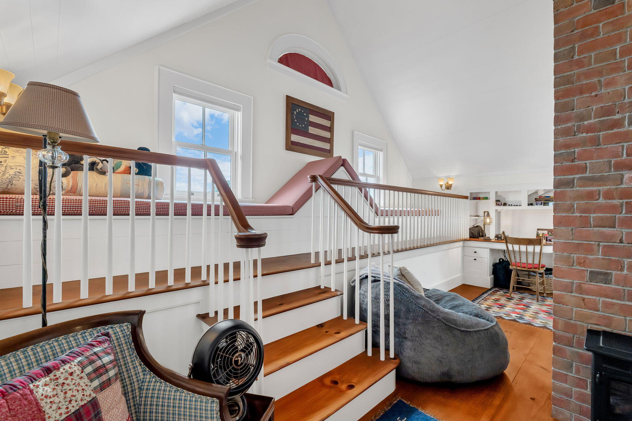 425 Seawall Road Southwest Harbor, ME 04679 - Photo 42 of 73 151-web-or-mls-425-seawall-rd