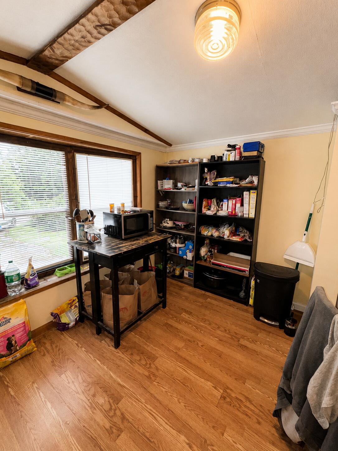 950 Lakewood Road Madison, ME 04950 - Photo 4 of 12 E2BCC3C0-3201-463A-8442-A634A6FEC73F