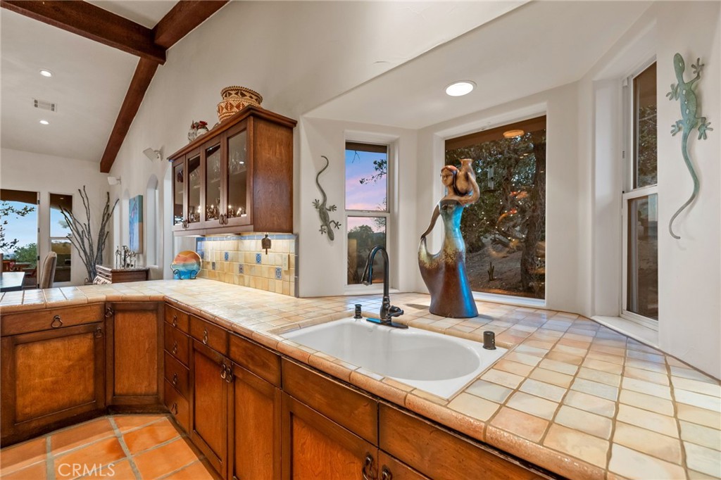 60150 Santa Rosa Road Mountain Center, CA 92561 - Photo 12 of 49