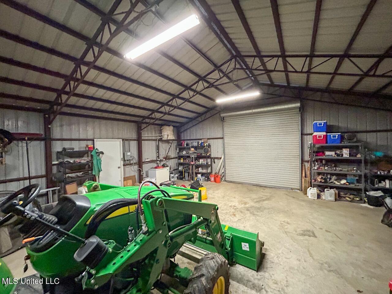 2015 Forest Road Hazlehurst, MS 39083 - Photo 24 of 49 IMG_2890 Large