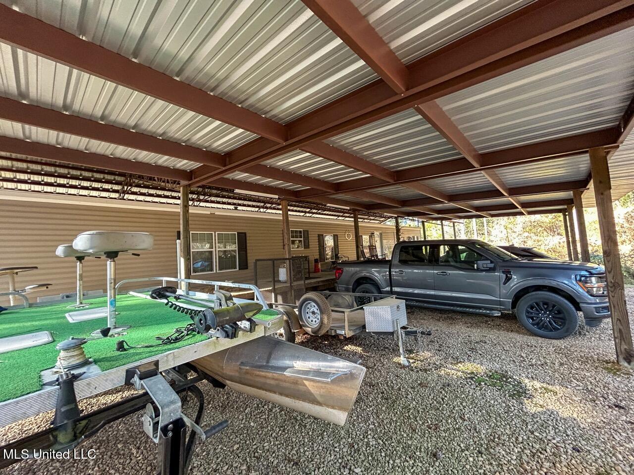 2015 Forest Road Hazlehurst, MS 39083 - Photo 27 of 49 IMG_2894 Large