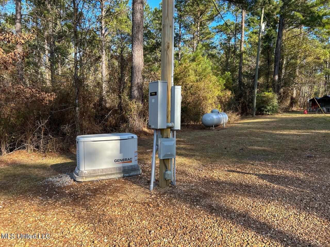 2015 Forest Road Hazlehurst, MS 39083 - Photo 28 of 49 IMG_2895 Large