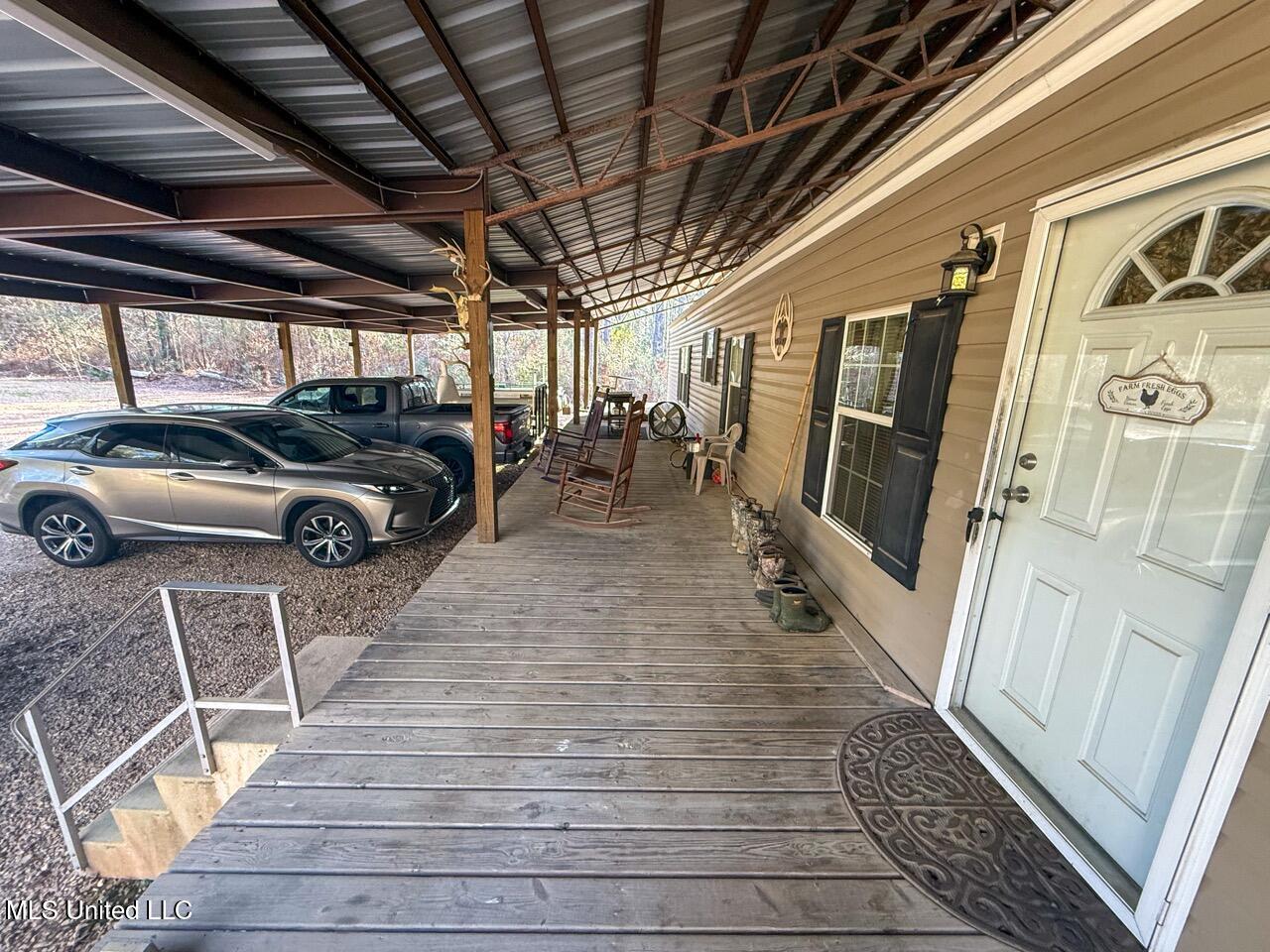 2015 Forest Road Hazlehurst, MS 39083 - Photo 31 of 49 IMG_2914 Large