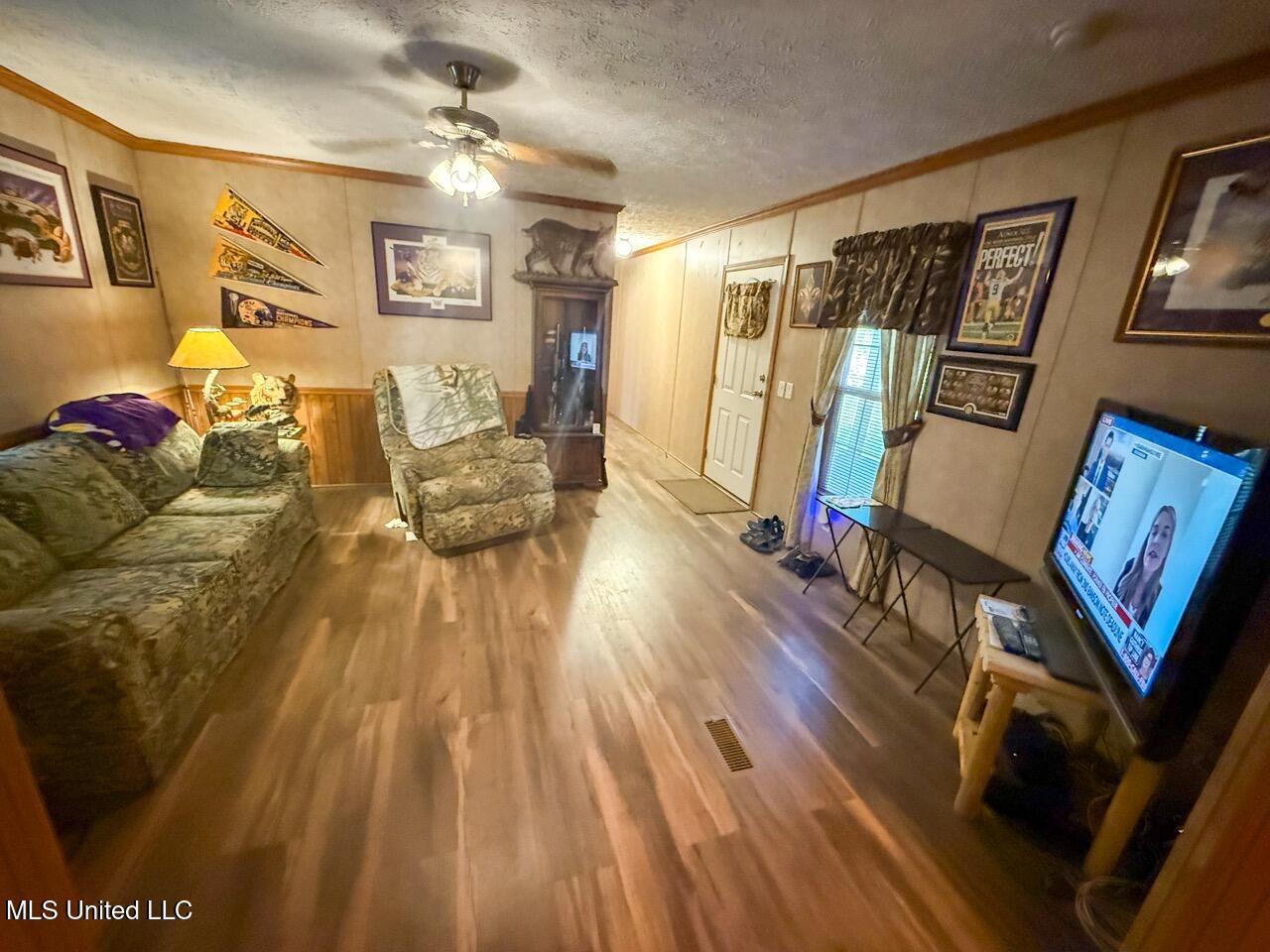 2015 Forest Road Hazlehurst, MS 39083 - Photo 36 of 49 IMG_2920 Large